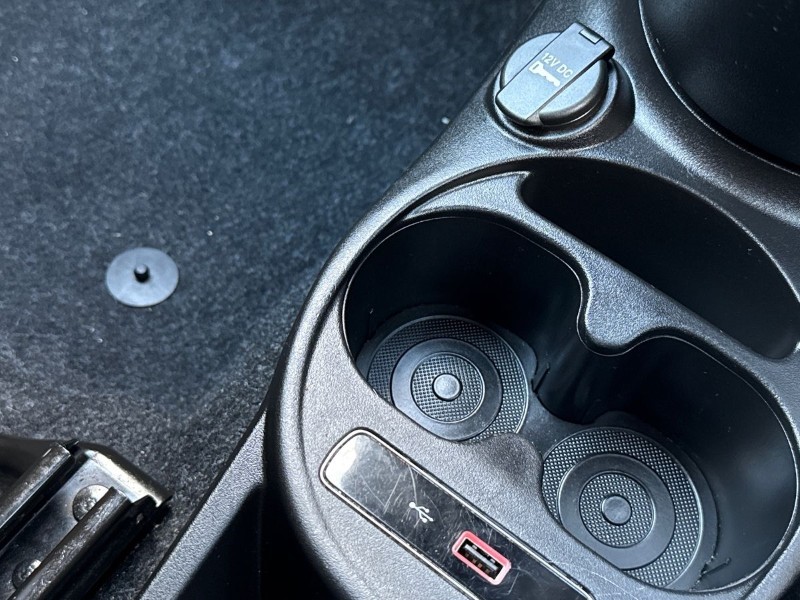 Used Fiat 500 2019 for sale - 76982424: Photo 37