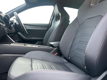 Used Cupra Formentor 2025 for sale - 78509535: Photo