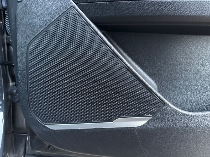 Used Kia Sportage 2024 for sale - 76981470: Photo 11