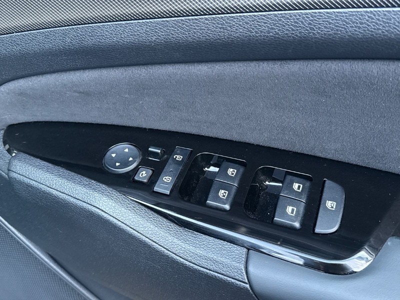 Used Kia Sportage 2024 for sale - 76981470: Photo 12