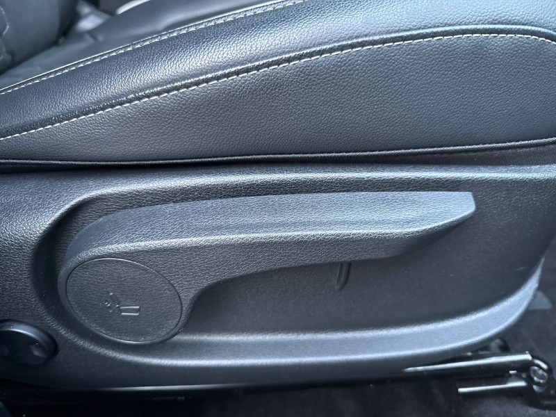 Used Kia Sportage 2024 for sale - 76981470: Photo 13