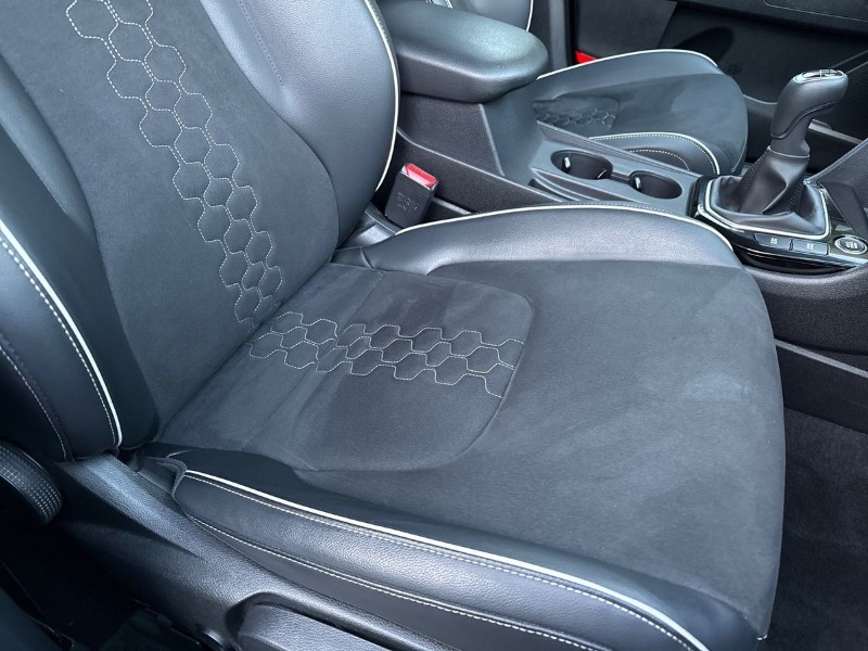 Used Kia Sportage 2024 for sale - 76981470: Photo 14