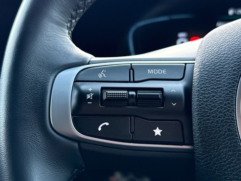 Used Kia Sportage 2024 for sale - 76981470: Photo 17