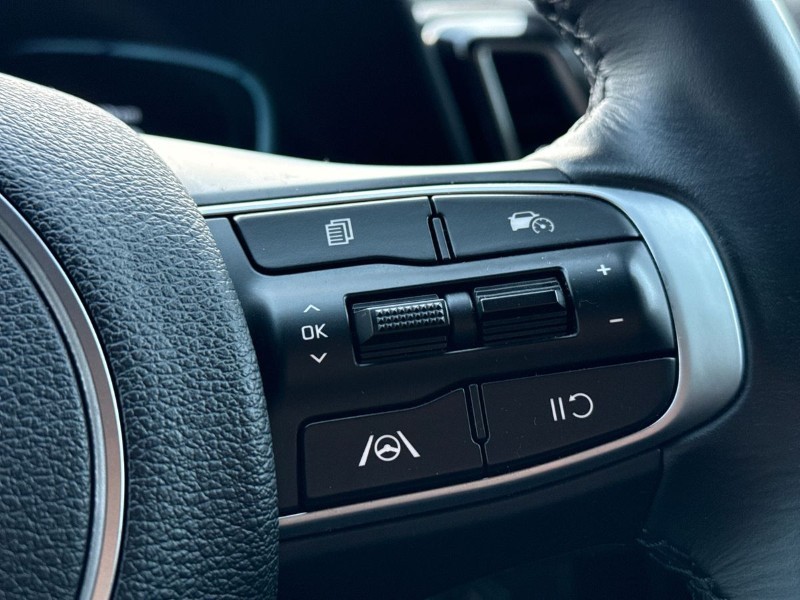 Used Kia Sportage 2024 for sale - 76981470: Photo 18