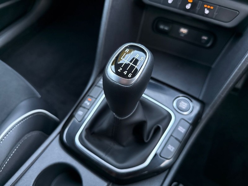 Used Kia Sportage 2024 for sale - 76981470: Photo 29