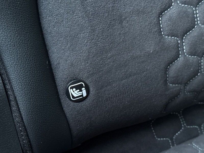 Used Kia Sportage 2024 for sale - 76981470: Photo 30