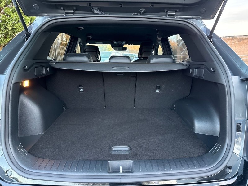 Used Kia Sportage 2024 for sale - 76981470: Photo 33