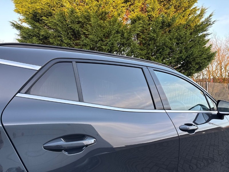 Used Kia Sportage 2024 for sale - 76981470: Photo 34