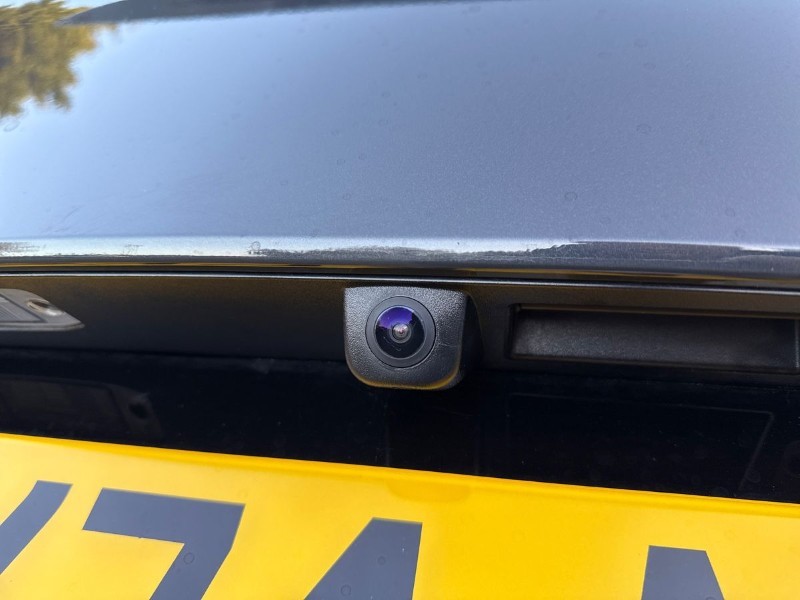 Used Kia Sportage 2024 for sale - 76981470: Photo 42