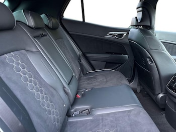 Used Kia Sportage 2024 for sale - 76981470: Photo