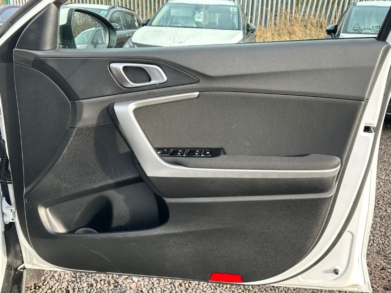 Used Kia XCeed 2025 for sale - 77274369: Photo 11