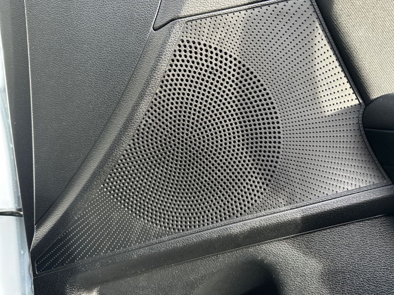 Used Kia XCeed 2025 for sale - 77274369: Photo 12