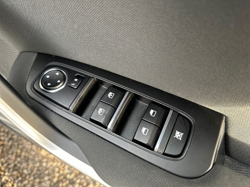 Used Kia XCeed 2025 for sale - 77274369: Photo 13