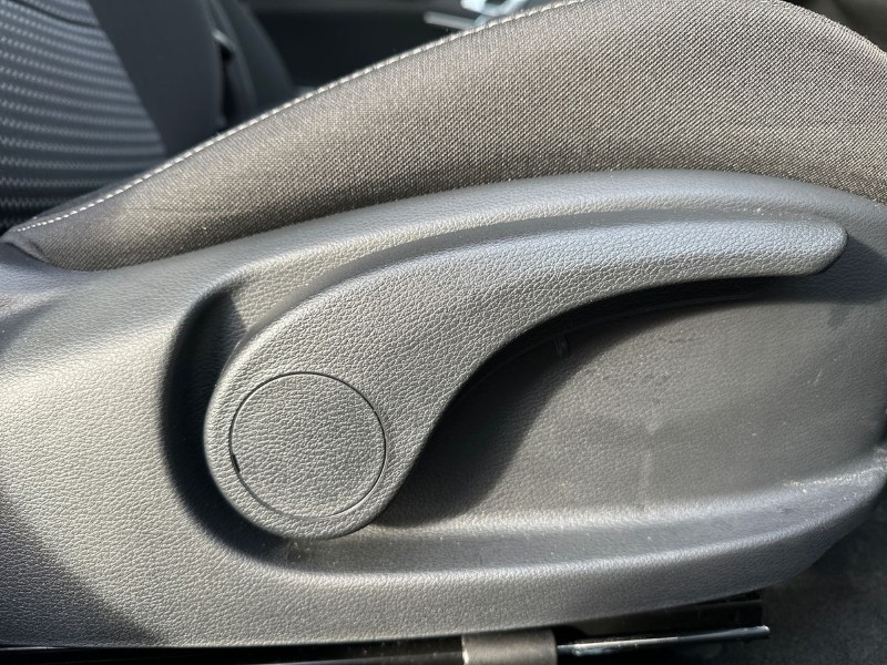 Used Kia XCeed 2025 for sale - 77274369: Photo 14