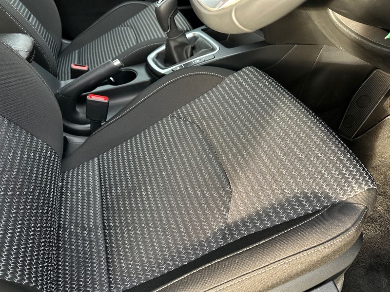 Used Kia XCeed 2025 for sale - 77274369: Photo 15