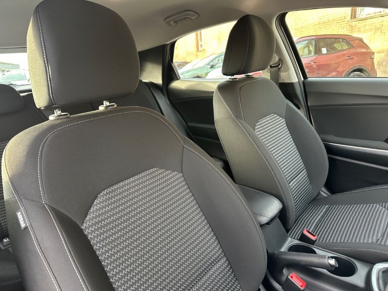 Used Kia XCeed 2025 for sale - 77274369: Photo 16