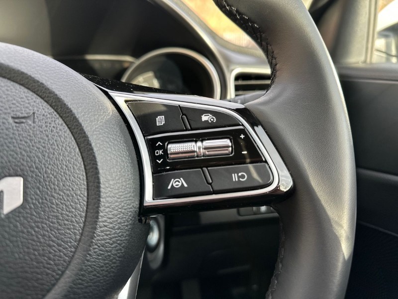 Used Kia XCeed 2025 for sale - 77274369: Photo 19