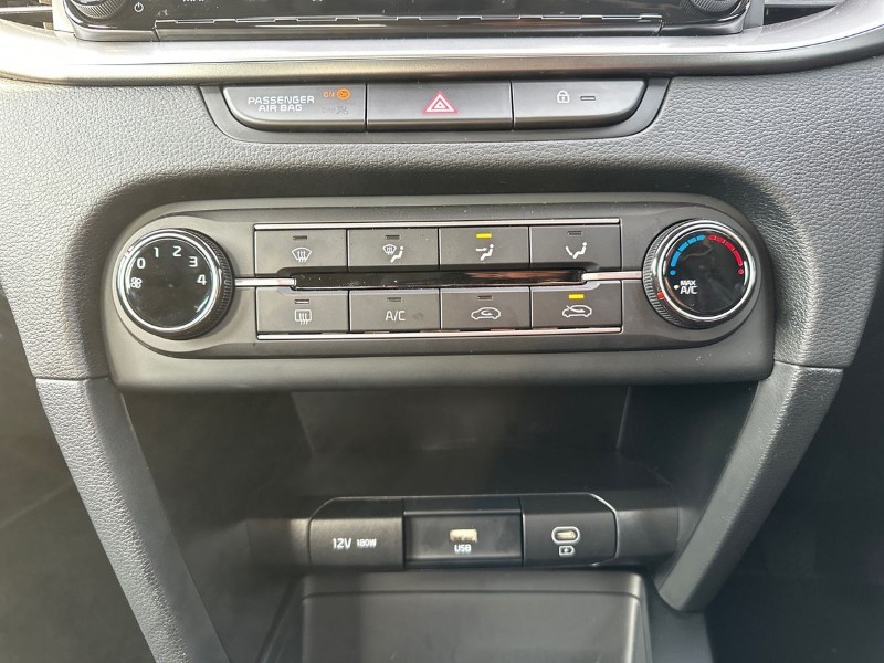 Used Kia XCeed 2025 for sale - 77274369: Photo 26