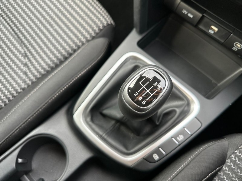 Used Kia XCeed 2025 for sale - 77274369: Photo 28