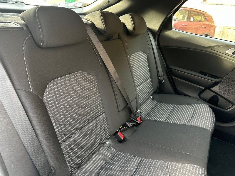 Used Kia XCeed 2025 for sale - 77274369: Photo 30