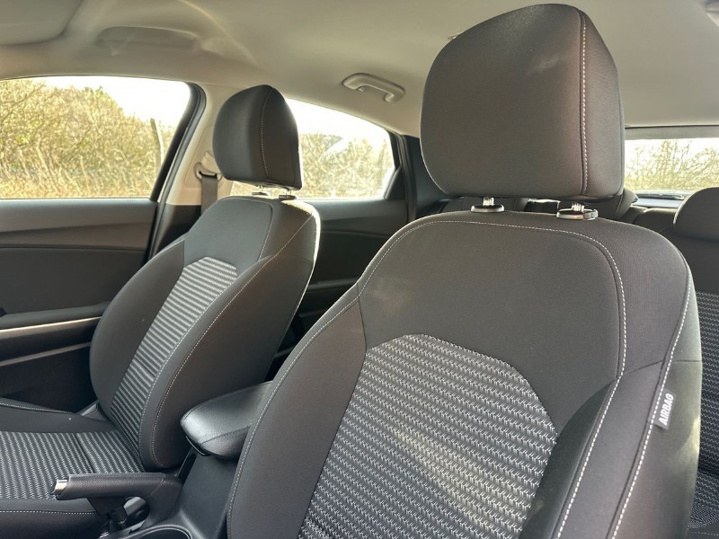 Used Kia XCeed 2025 for sale - 77274369: Photo 31