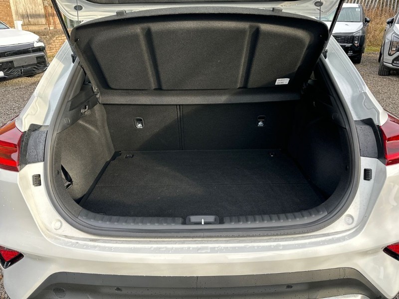 Used Kia XCeed 2025 for sale - 77274369: Photo 33