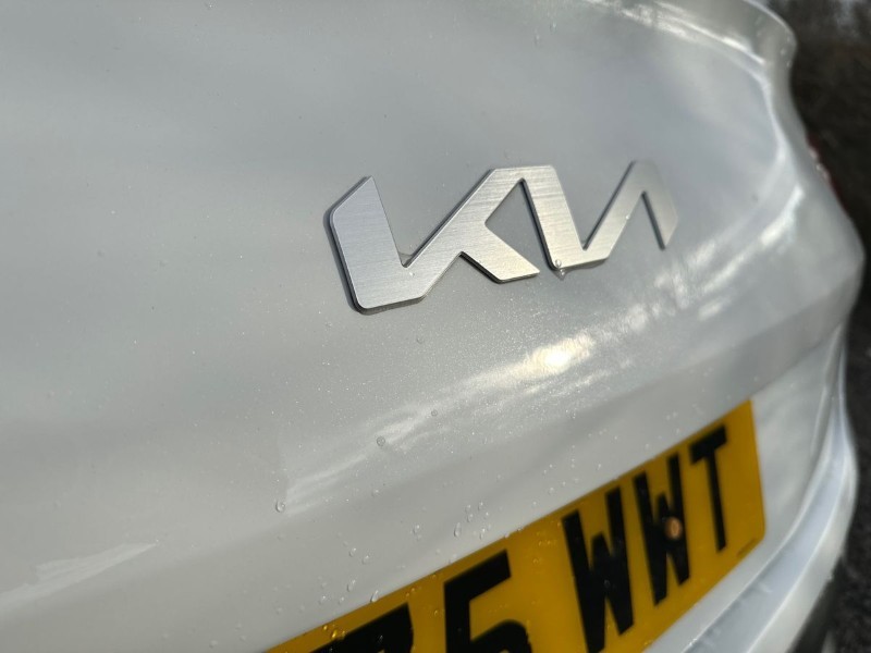 Used Kia XCeed 2025 for sale - 77274369: Photo 38