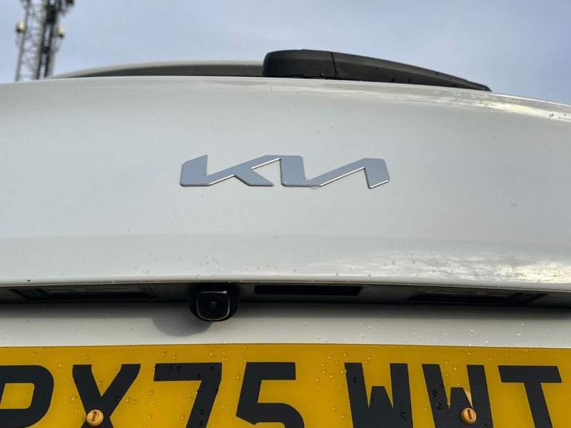 Used Kia XCeed 2025 for sale - 77274369: Photo 39