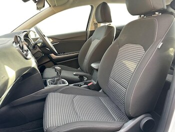 Used Kia XCeed 2025 for sale - 77274369: Photo