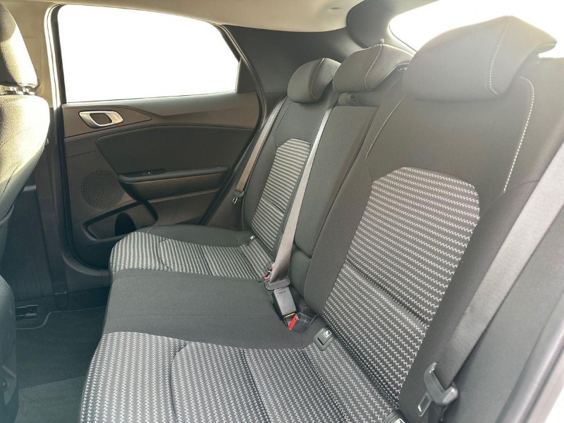 Used Kia XCeed 2025 for sale - 77274369: Photo 4