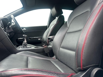 Used Kia Sportage 2018 for sale - 78255070: Photo