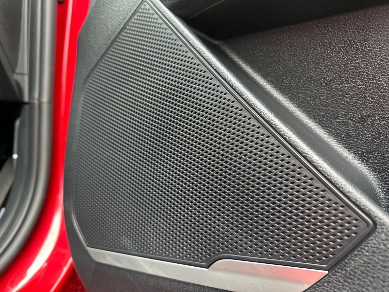 Used Kia Sportage 2025 for sale - 77988560: Photo 12