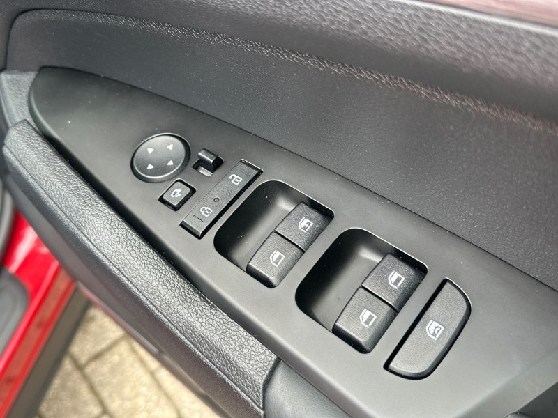 Used Kia Sportage 2025 for sale - 77988560: Photo 13