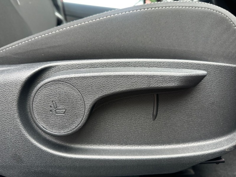 Used Kia Sportage 2025 for sale - 77988560: Photo 14