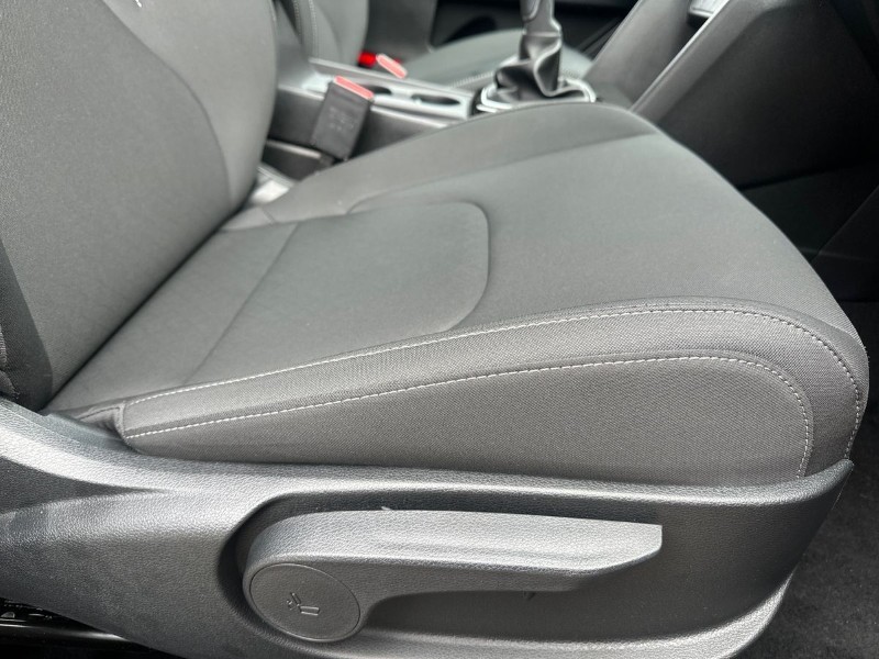 Used Kia Sportage 2025 for sale - 77988560: Photo 15