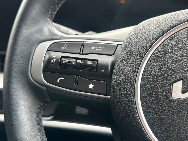 Used Kia Sportage 2025 for sale - 77988560: Photo 18