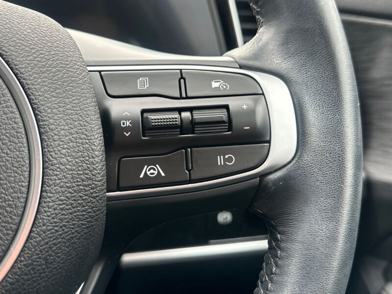 Used Kia Sportage 2025 for sale - 77988560: Photo 19