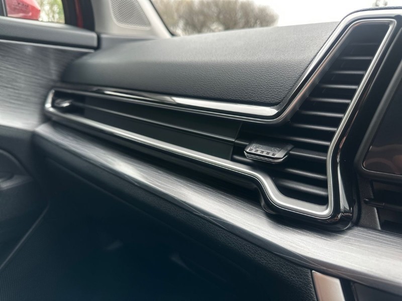 Used Kia Sportage 2025 for sale - 77988560: Photo 28