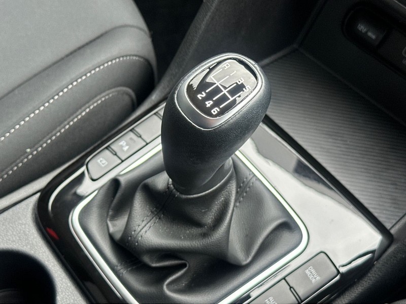 Used Kia Sportage 2025 for sale - 77988560: Photo 29