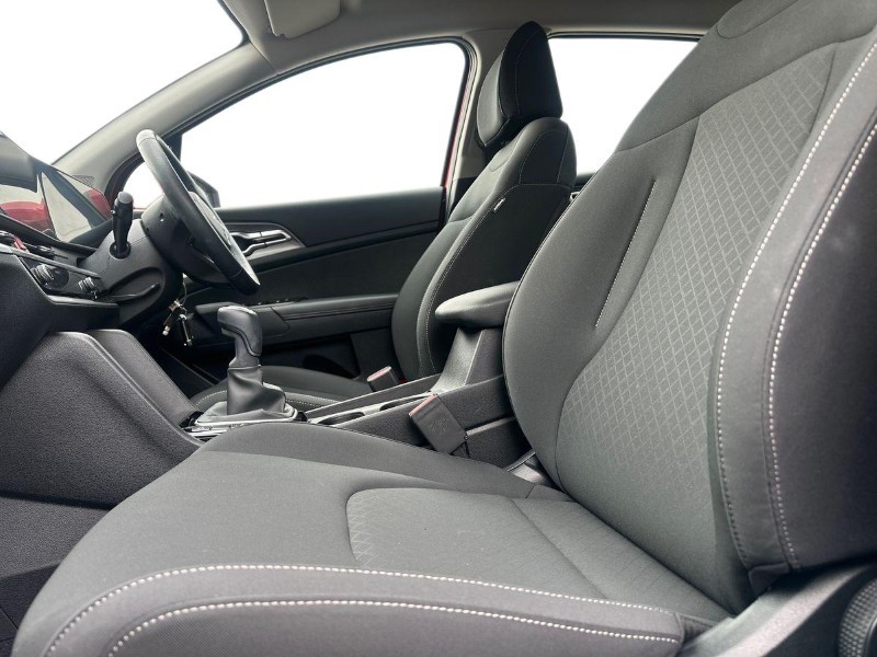 Used Kia Sportage 2025 for sale - 77988560: Photo 3