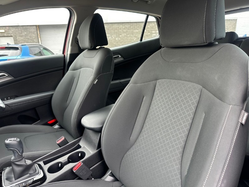 Used Kia Sportage 2025 for sale - 77988560: Photo 31