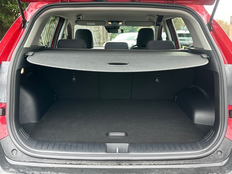 Used Kia Sportage 2025 for sale - 77988560: Photo 33