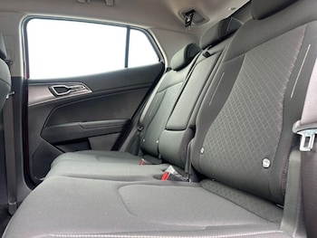 Used Kia Sportage 2025 for sale - 77988560: Photo