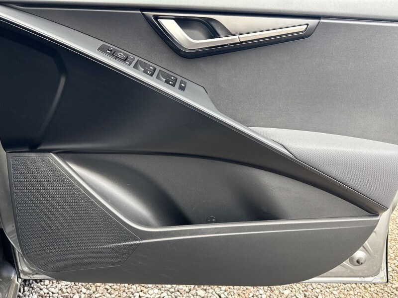 Used Kia Niro 2022 for sale - 77487141: Photo 11