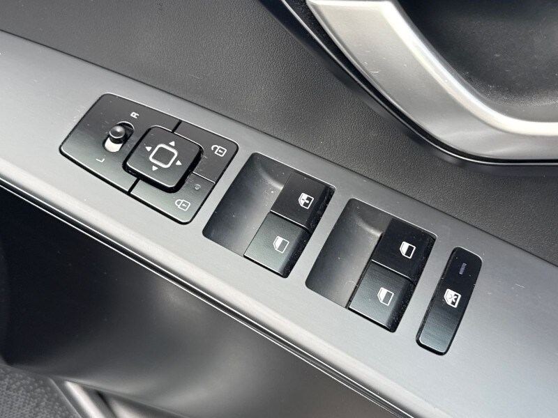 Used Kia Niro 2022 for sale - 77487141: Photo 13