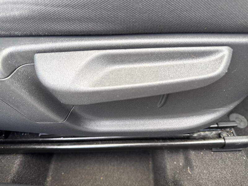 Used Kia Niro 2022 for sale - 77487141: Photo 14