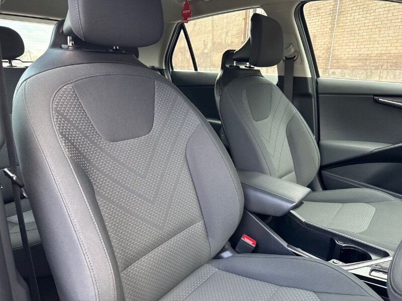 Used Kia Niro 2022 for sale - 77487141: Photo 16