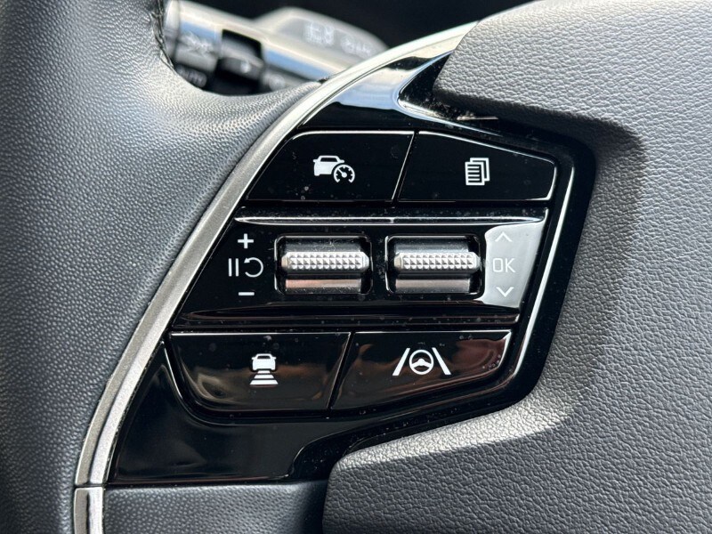Used Kia Niro 2022 for sale - 77487141: Photo 18