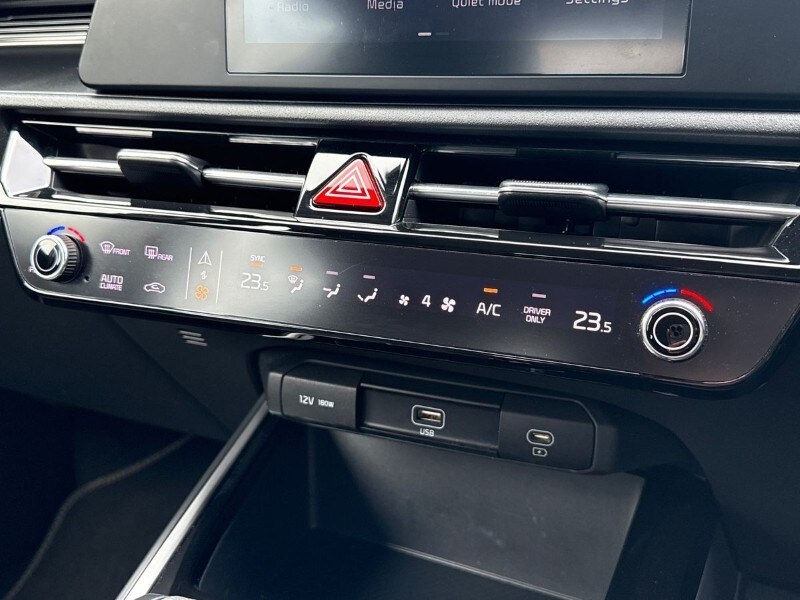 Used Kia Niro 2022 for sale - 77487141: Photo 25