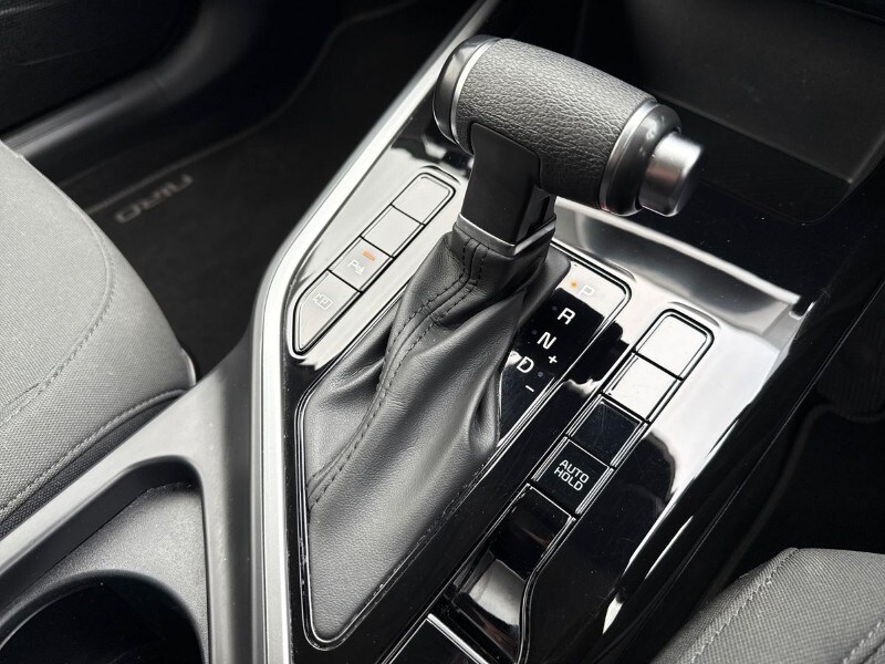 Used Kia Niro 2022 for sale - 77487141: Photo 28